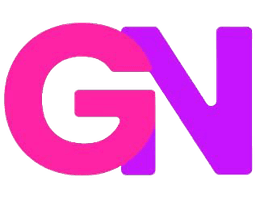 GayNav